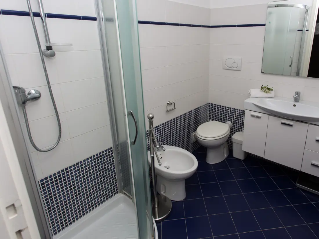 Location de Vacances Menton 126