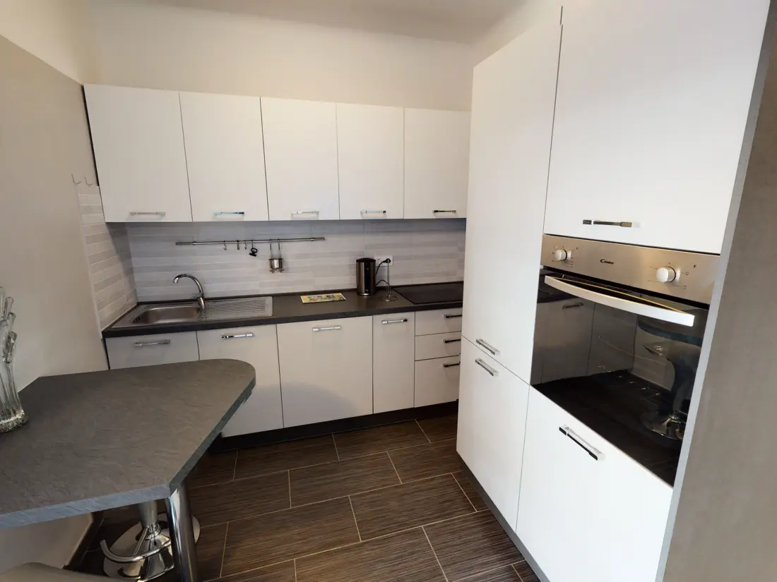 Location de Vacances Menton 132