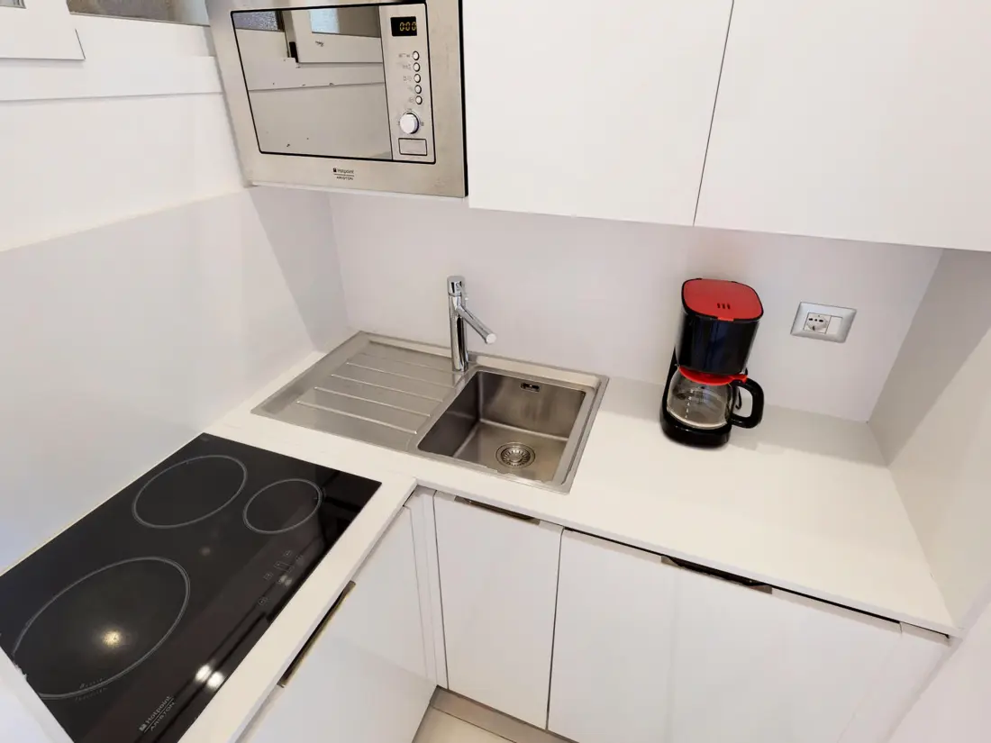 Location de Vacances Menton 142