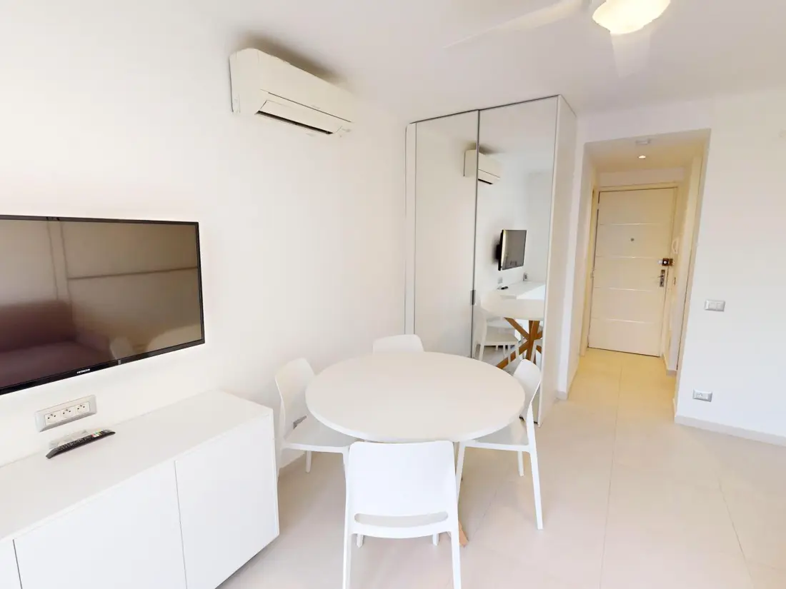 Location de Vacances Menton 142