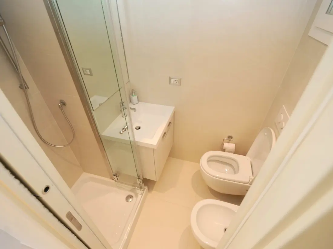 Location de Vacances Menton 142