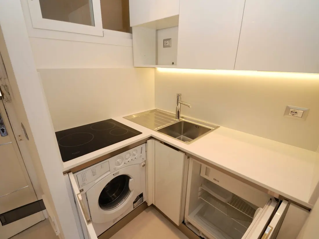 Location de Vacances Menton 142