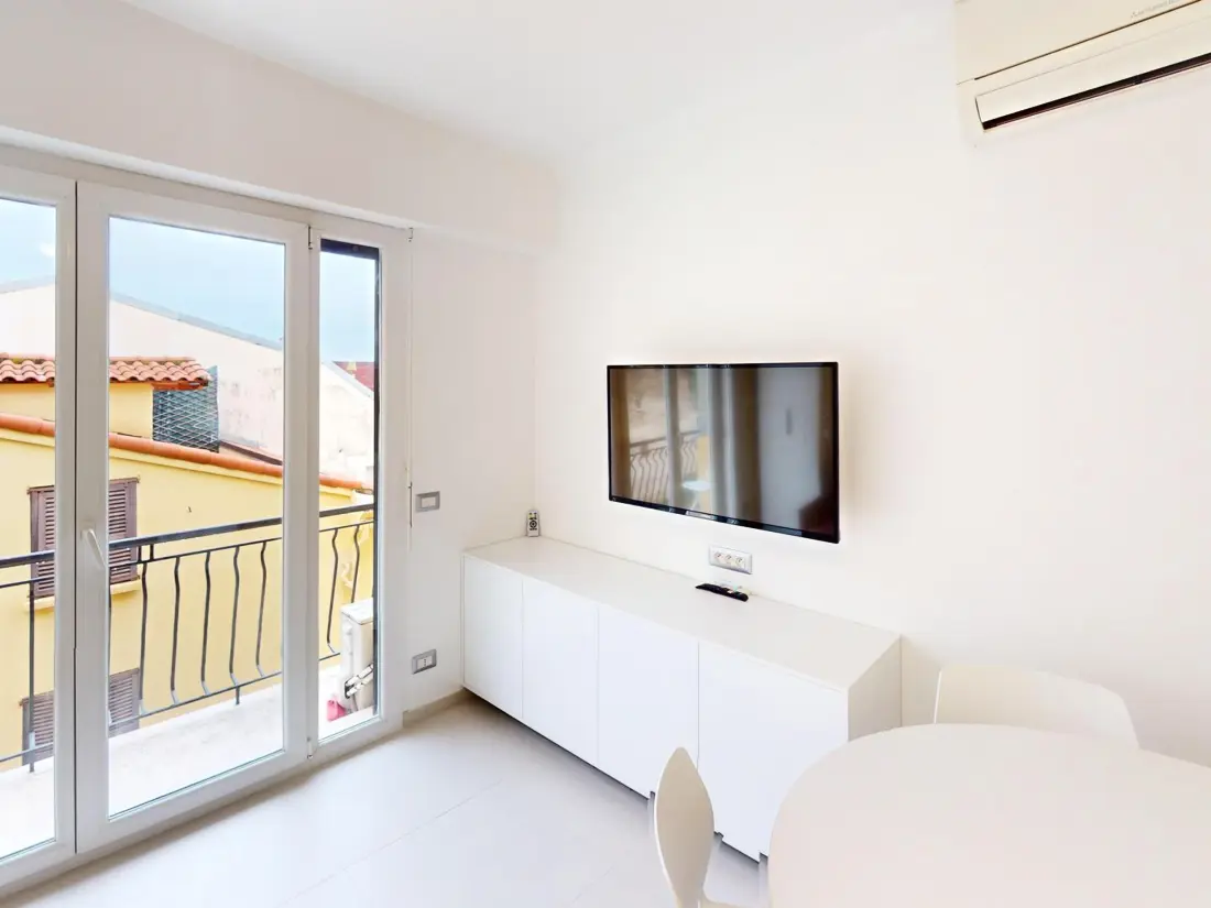 Location de Vacances Menton 142