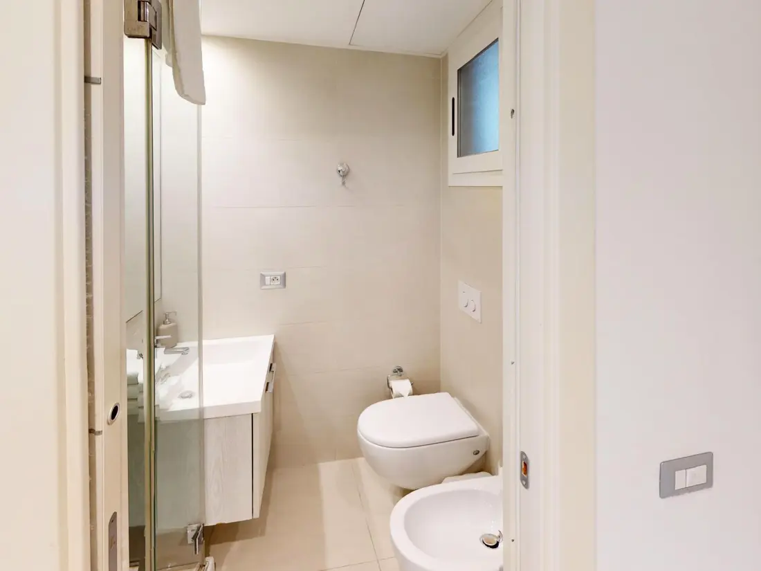 Location de Vacances Menton 142