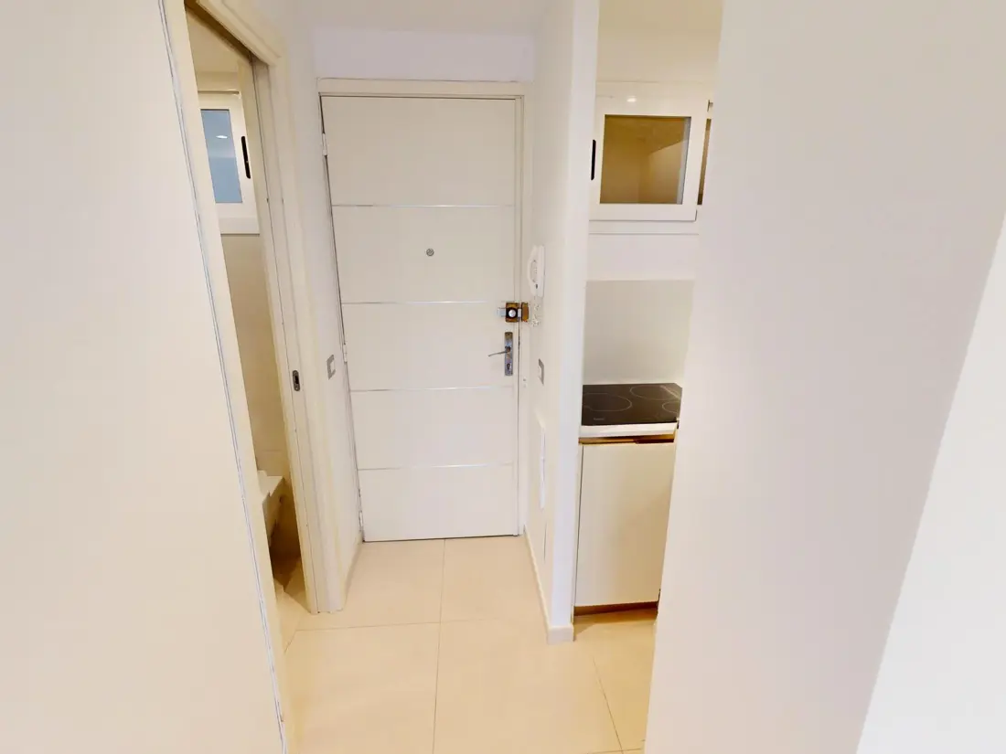 Location de Vacances Menton 142