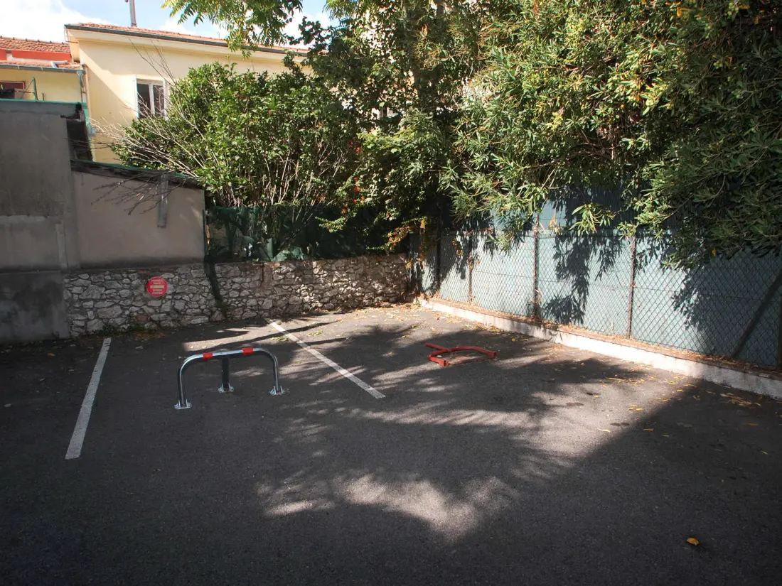 Location de Vacances Menton 146