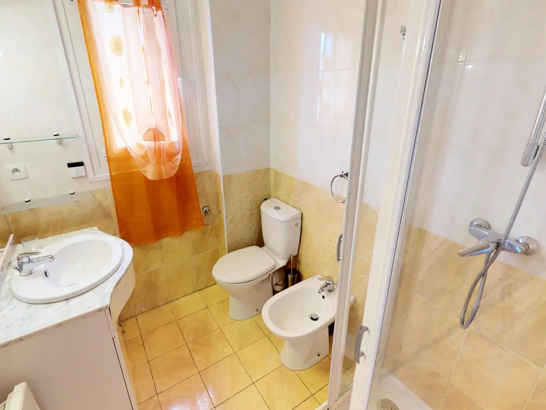 Location de Vacances Menton 146
