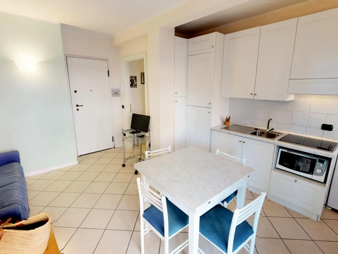 Location de Vacances Menton 153