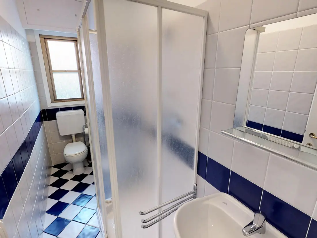 Location de Vacances Menton 153