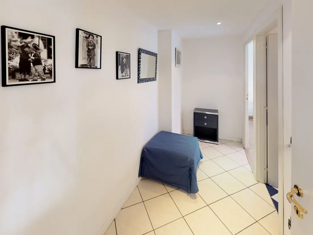 Location de Vacances Menton 153