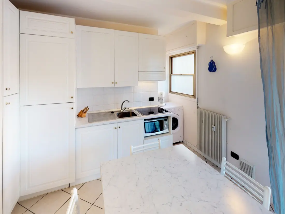 Location de Vacances Menton 153