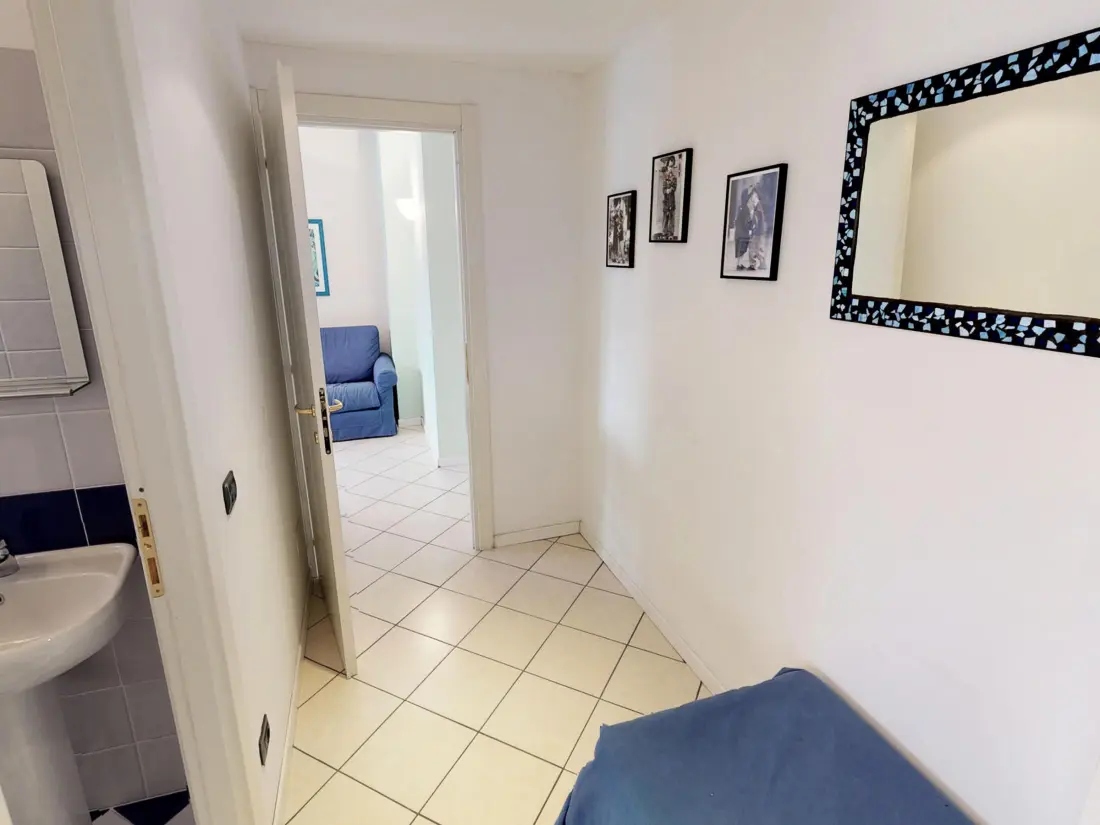 Location de Vacances Menton 153