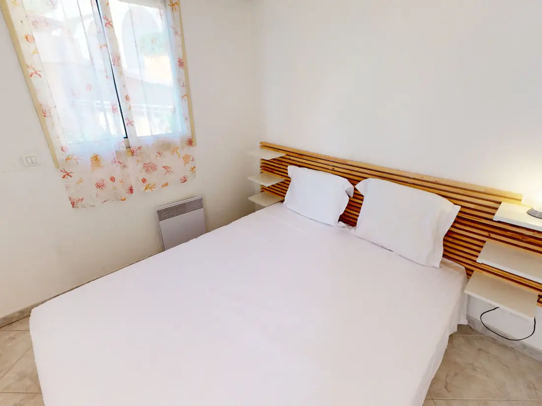 Location de Vacances Menton 157