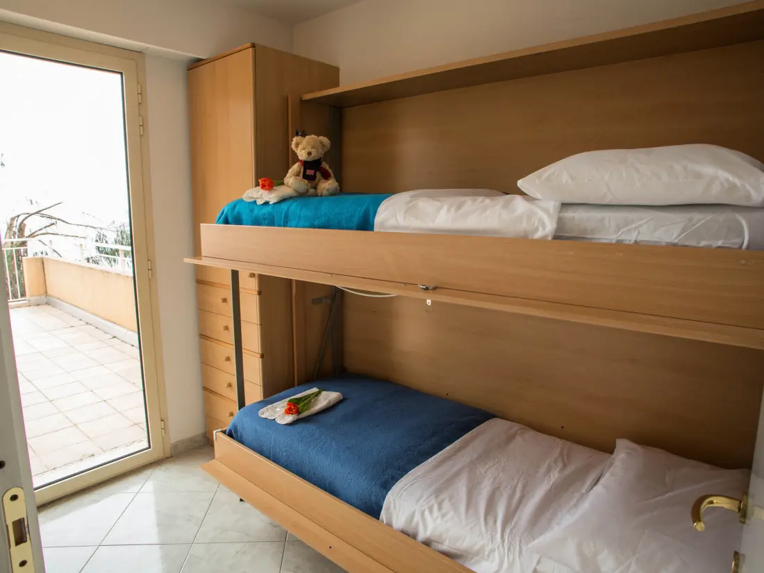 Location de Vacances Menton 157
