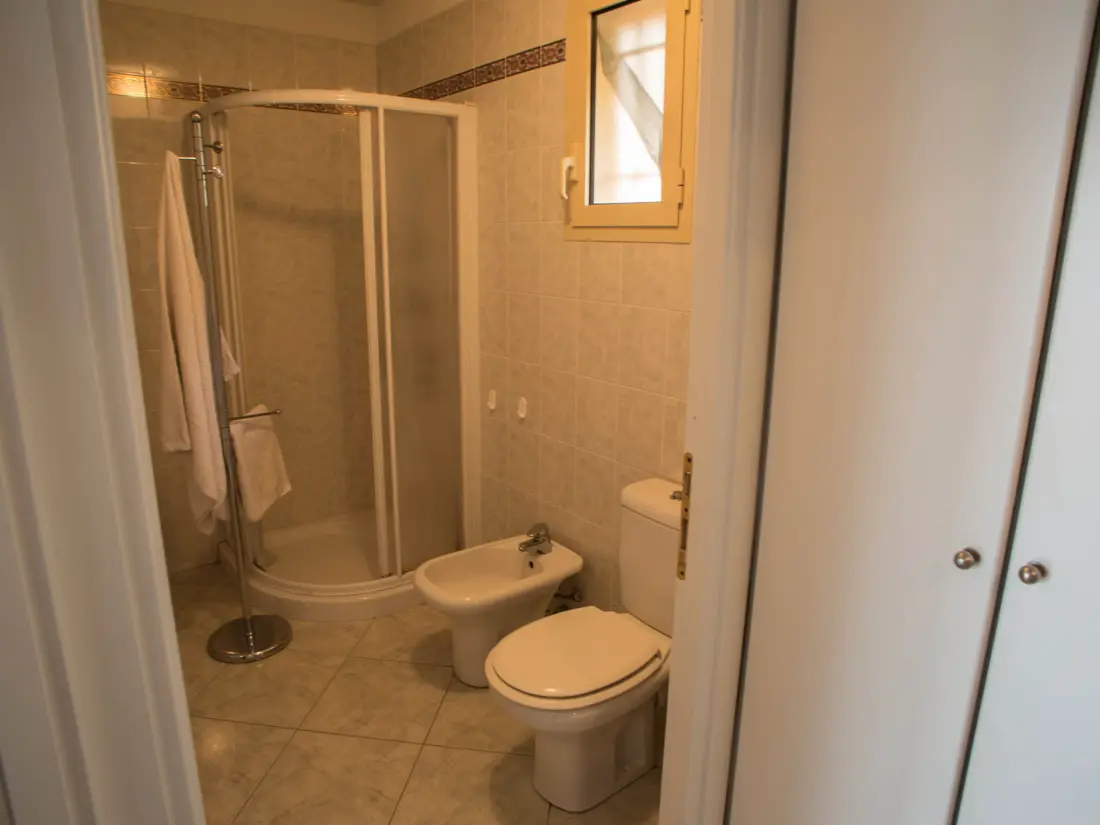 Location de Vacances Menton 157