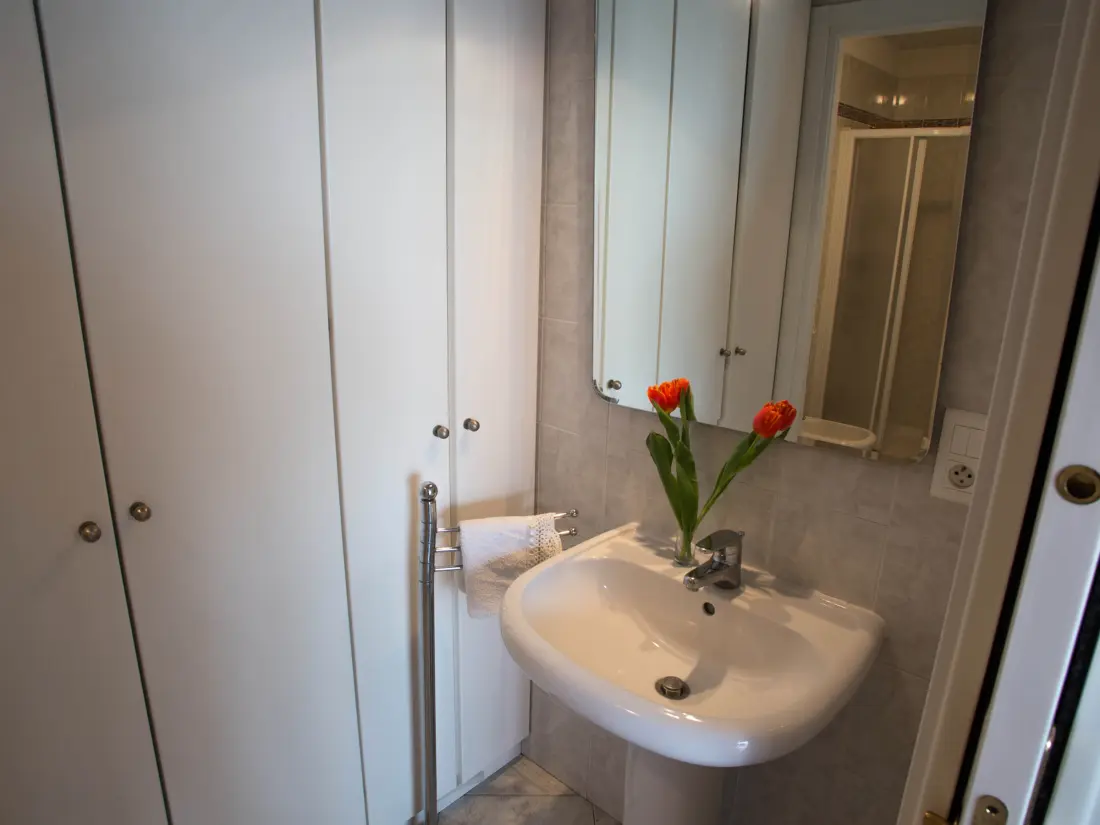Location de Vacances Menton 157