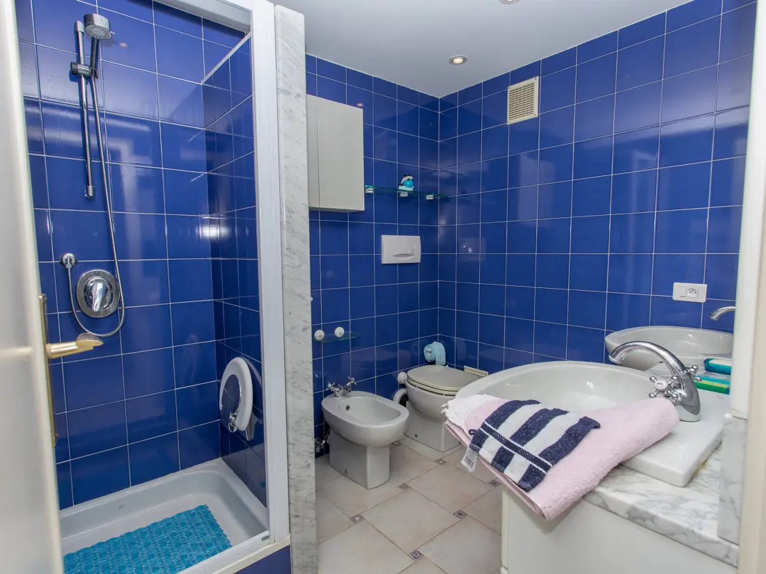 Location de Vacances Menton 160