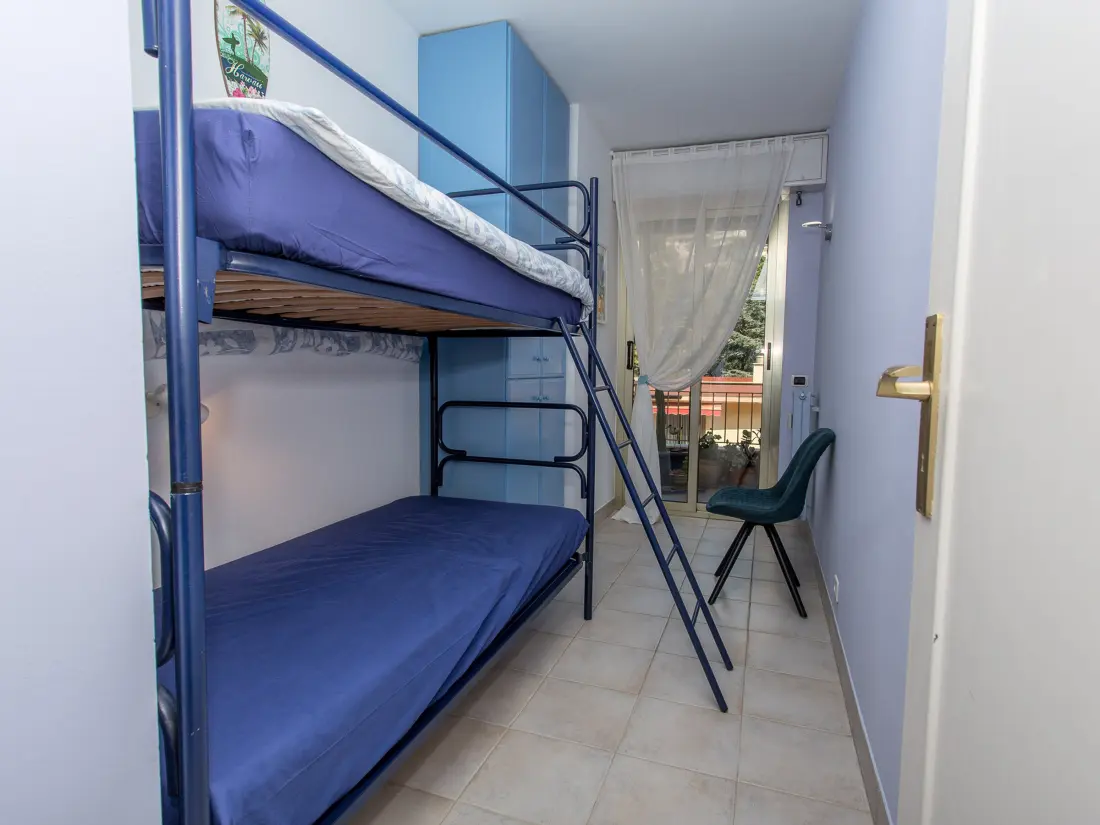 Location de Vacances Menton 160