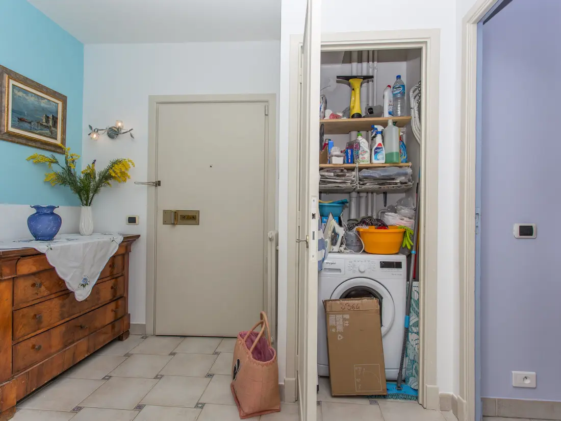 Location de Vacances Menton 160