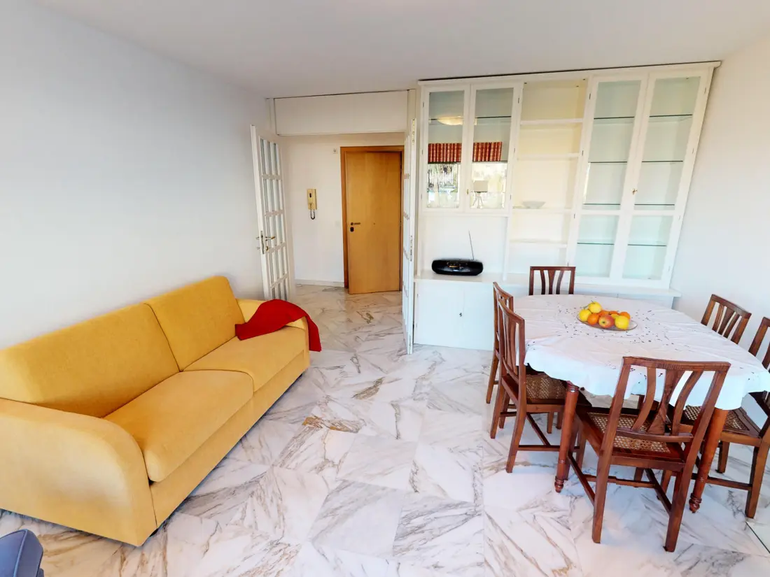 Location de Vacances Menton 185