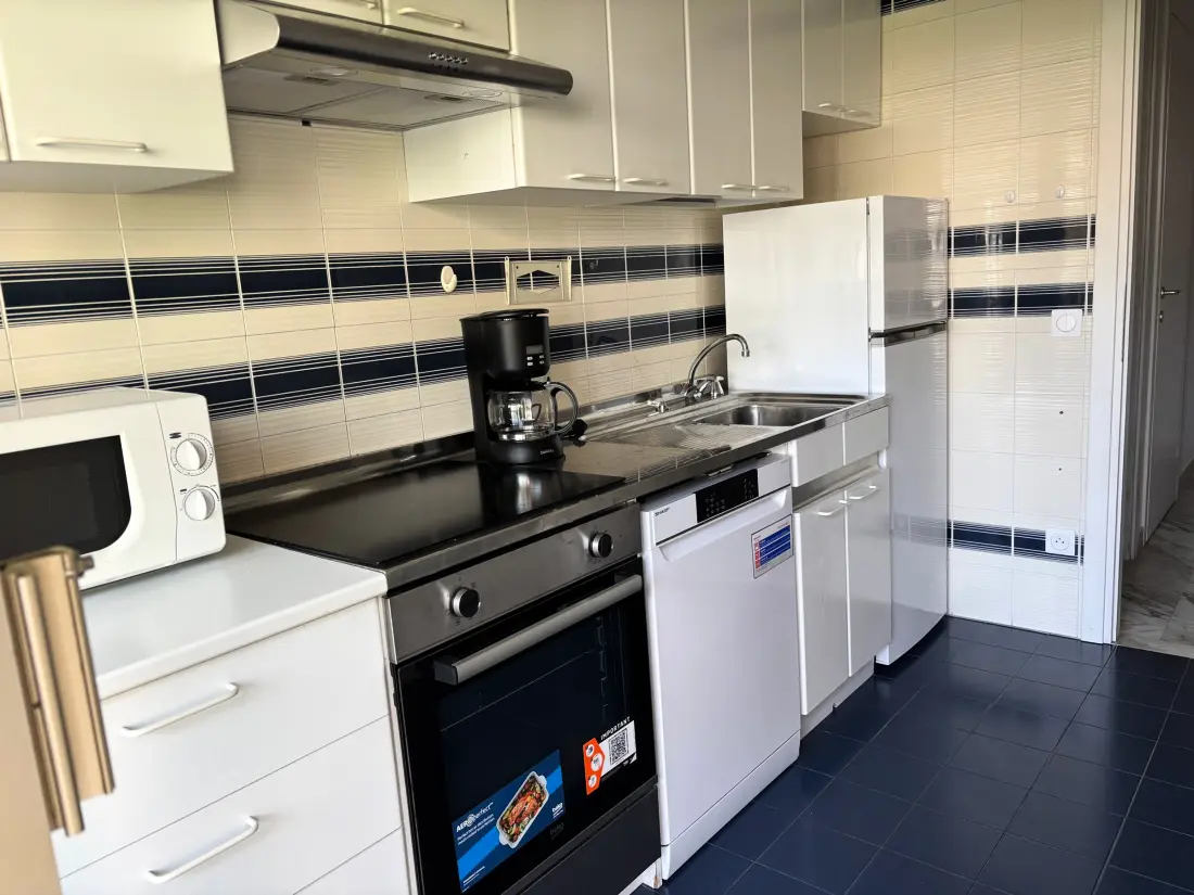 Location de Vacances Menton 185