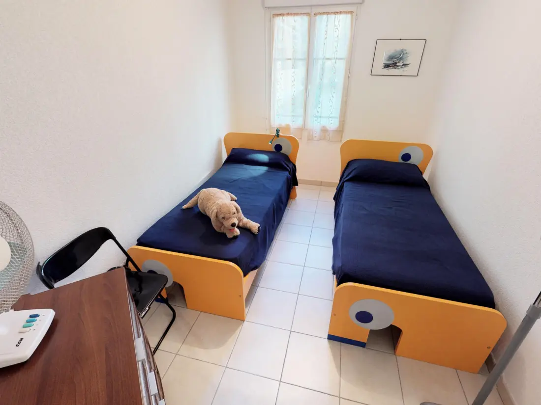 Location de Vacances Menton 187