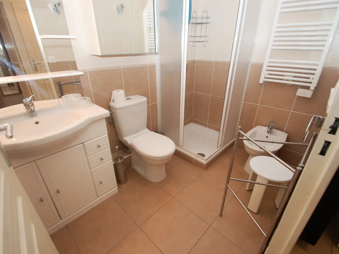 Location de Vacances Menton 187