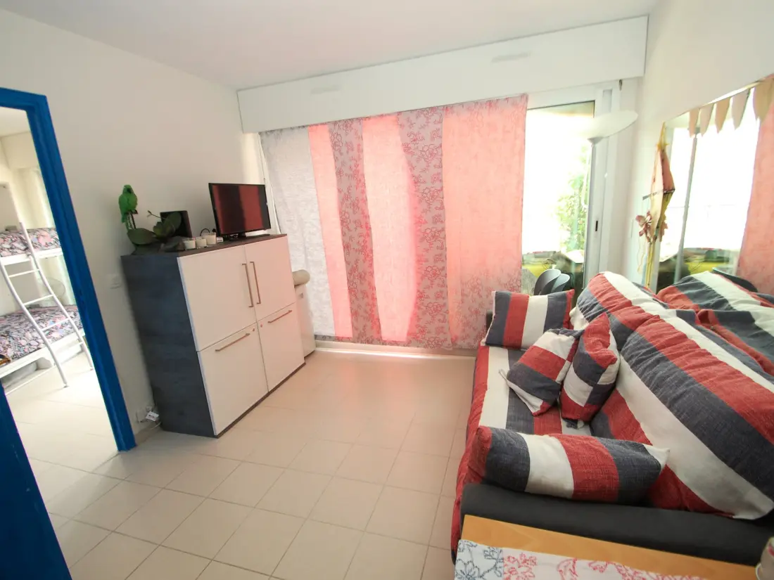 Location de Vacances Menton 193