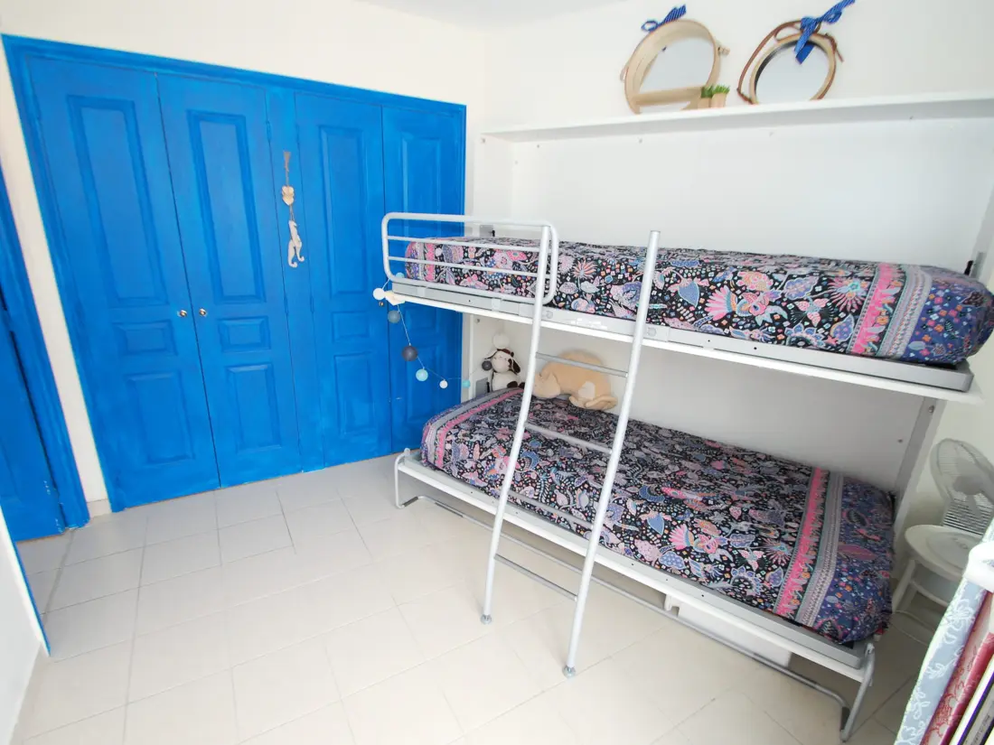 Location de Vacances Menton 193