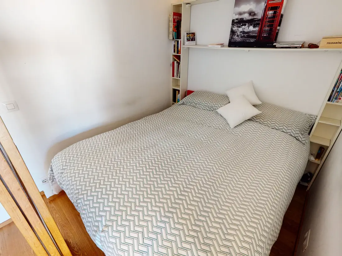 Location de Vacances Menton 200