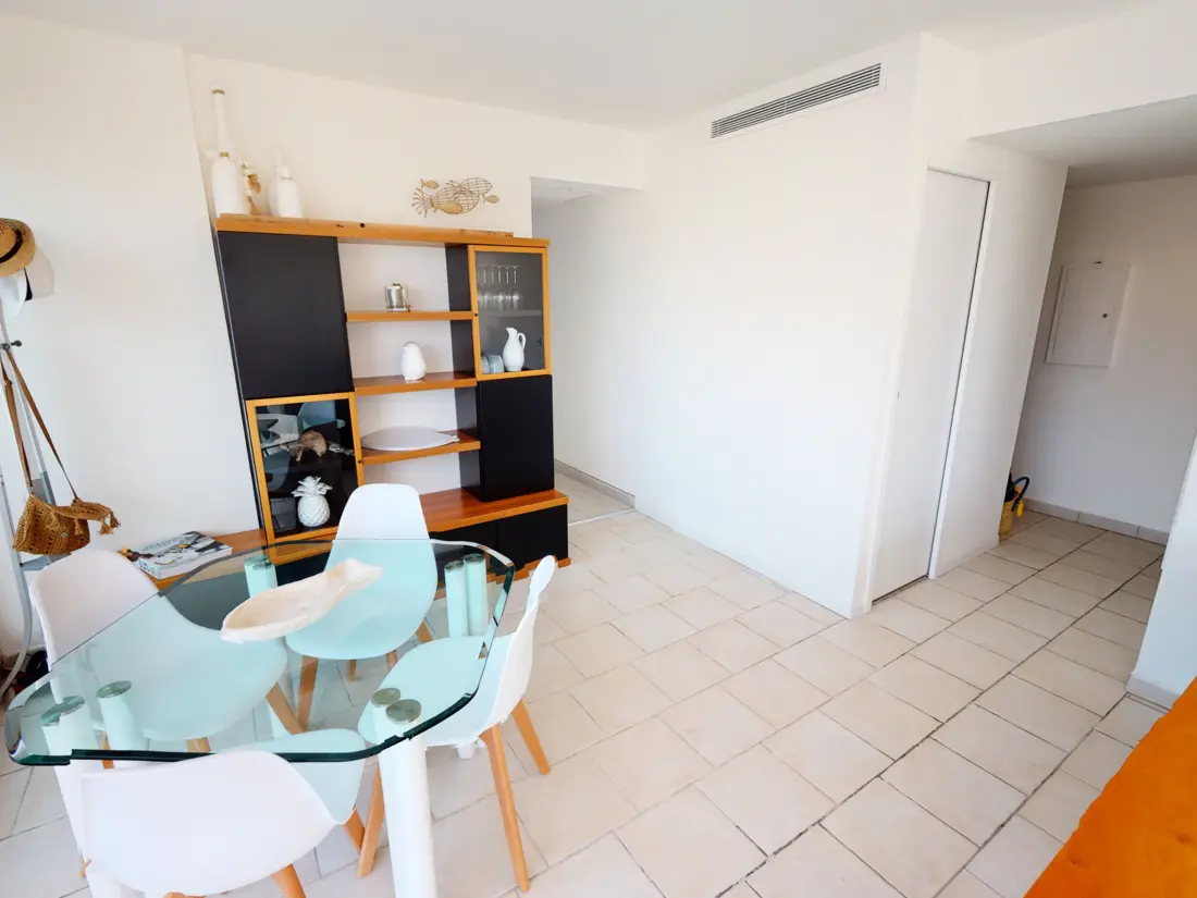 Location de Vacances Menton 202