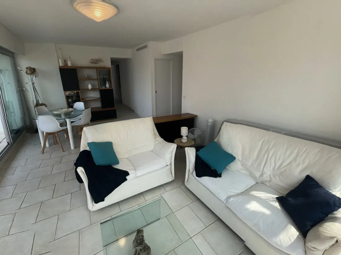 Location de Vacances Menton 202