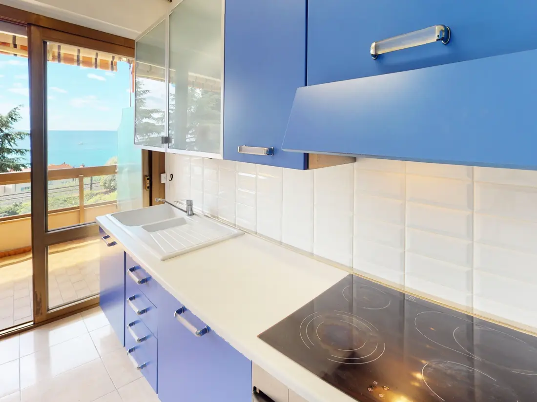 Location de Vacances Menton 207