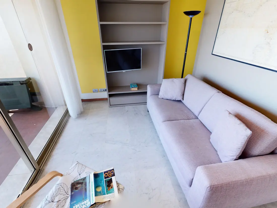 Location de Vacances Menton 220