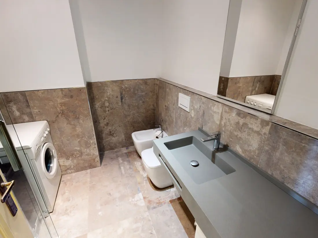 Location de Vacances Menton 220