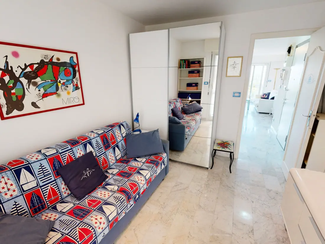 Location de Vacances Menton 222