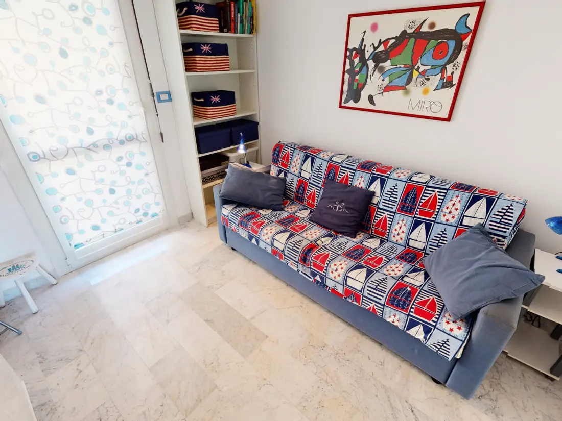 Location de Vacances Menton 222