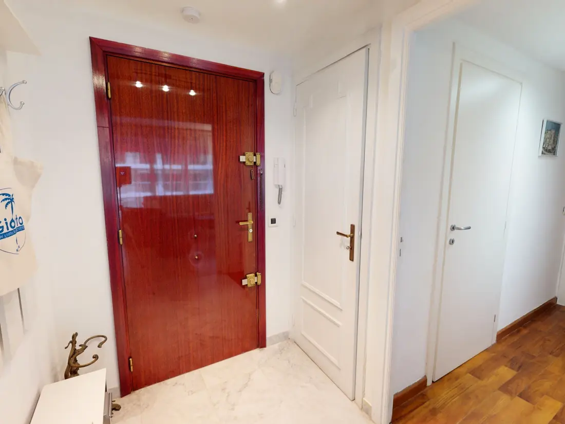Location de Vacances Menton 230