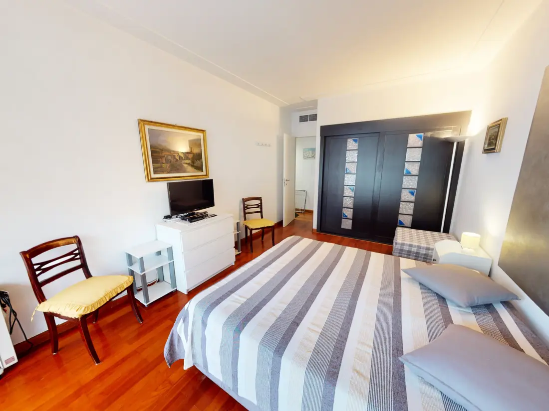 Location de Vacances Menton 230
