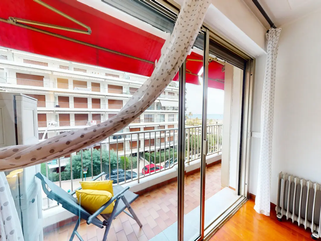 Location de Vacances Menton 230