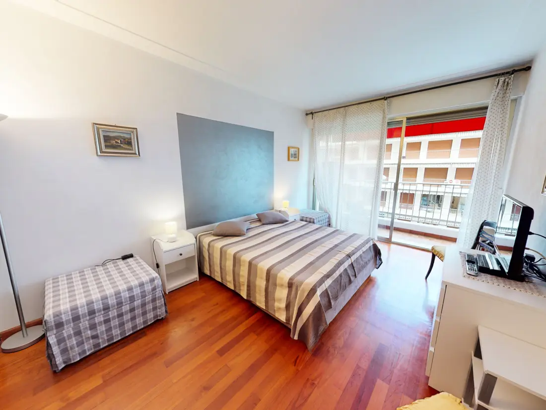 Location de Vacances Menton 230