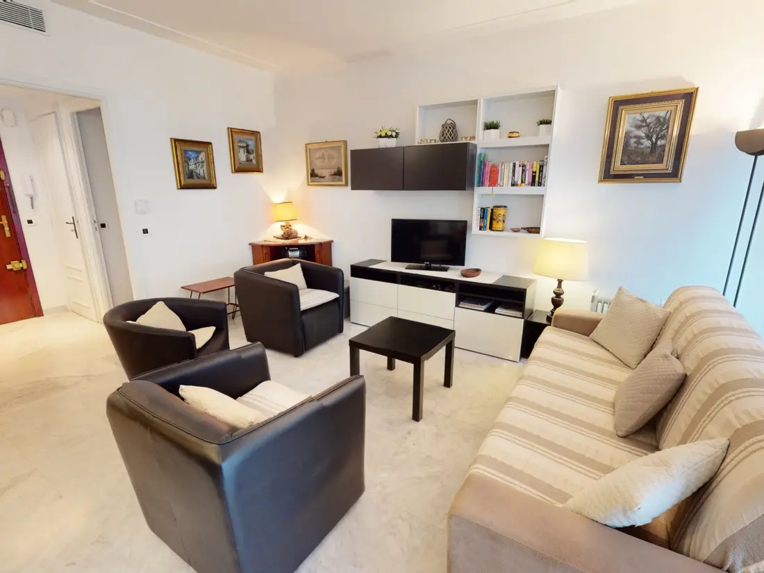 Location de Vacances Menton 230