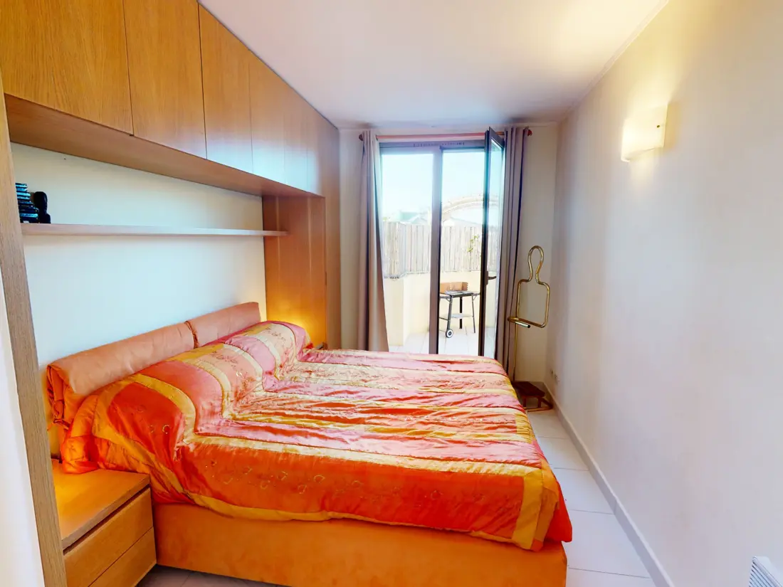 Location de Vacances Menton 232