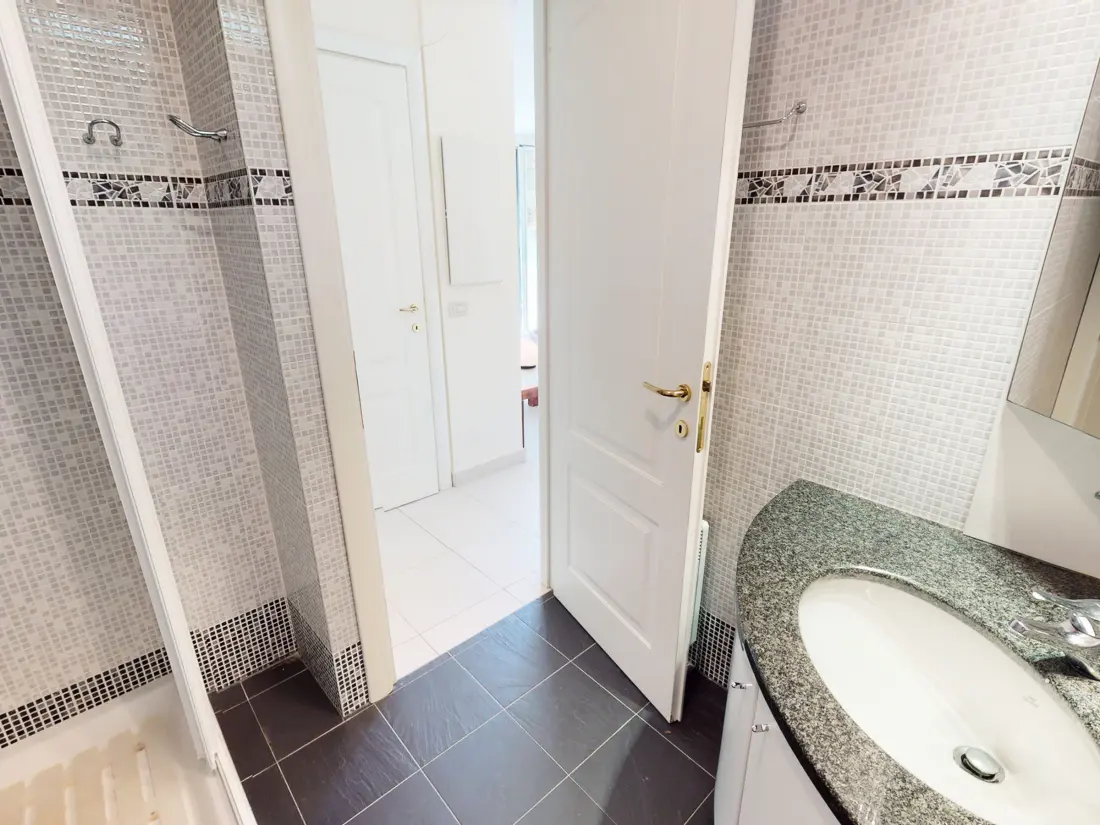 Location de Vacances Menton 232