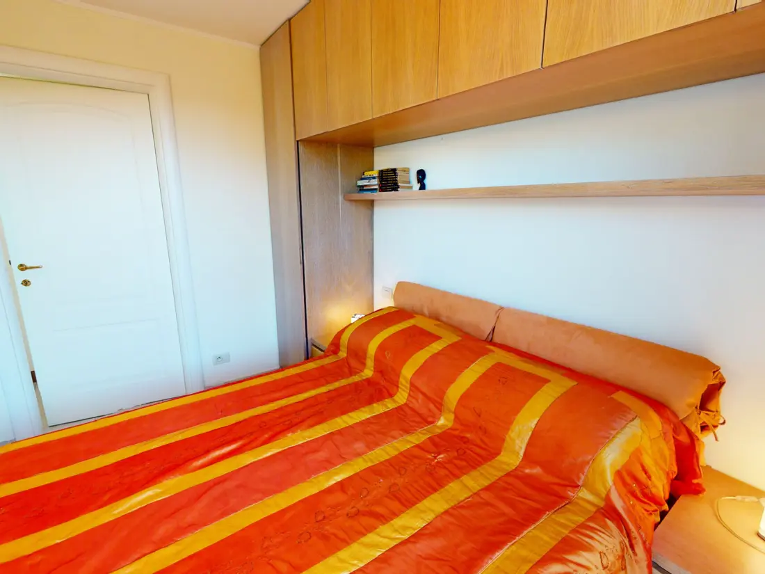 Location de Vacances Menton 232
