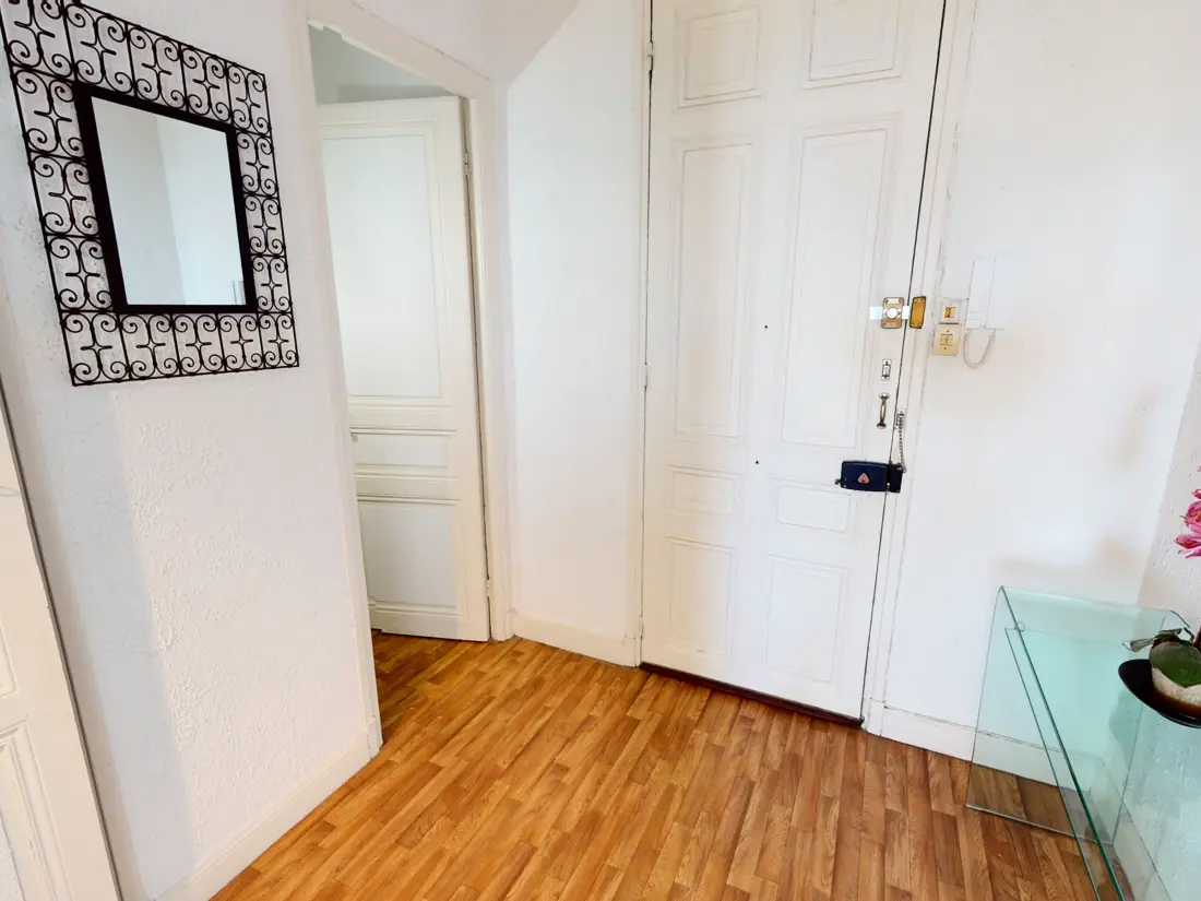 Location de Vacances Menton 239