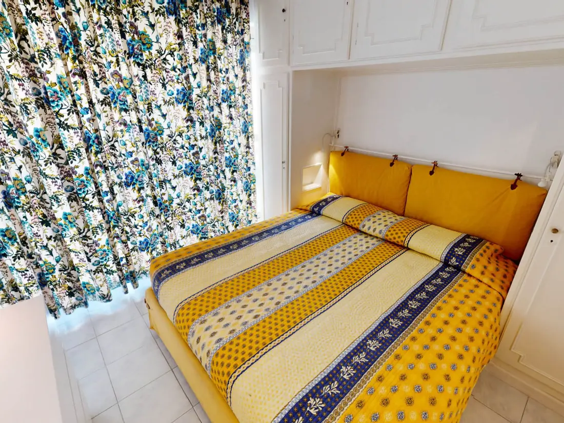 Location de Vacances Menton 243
