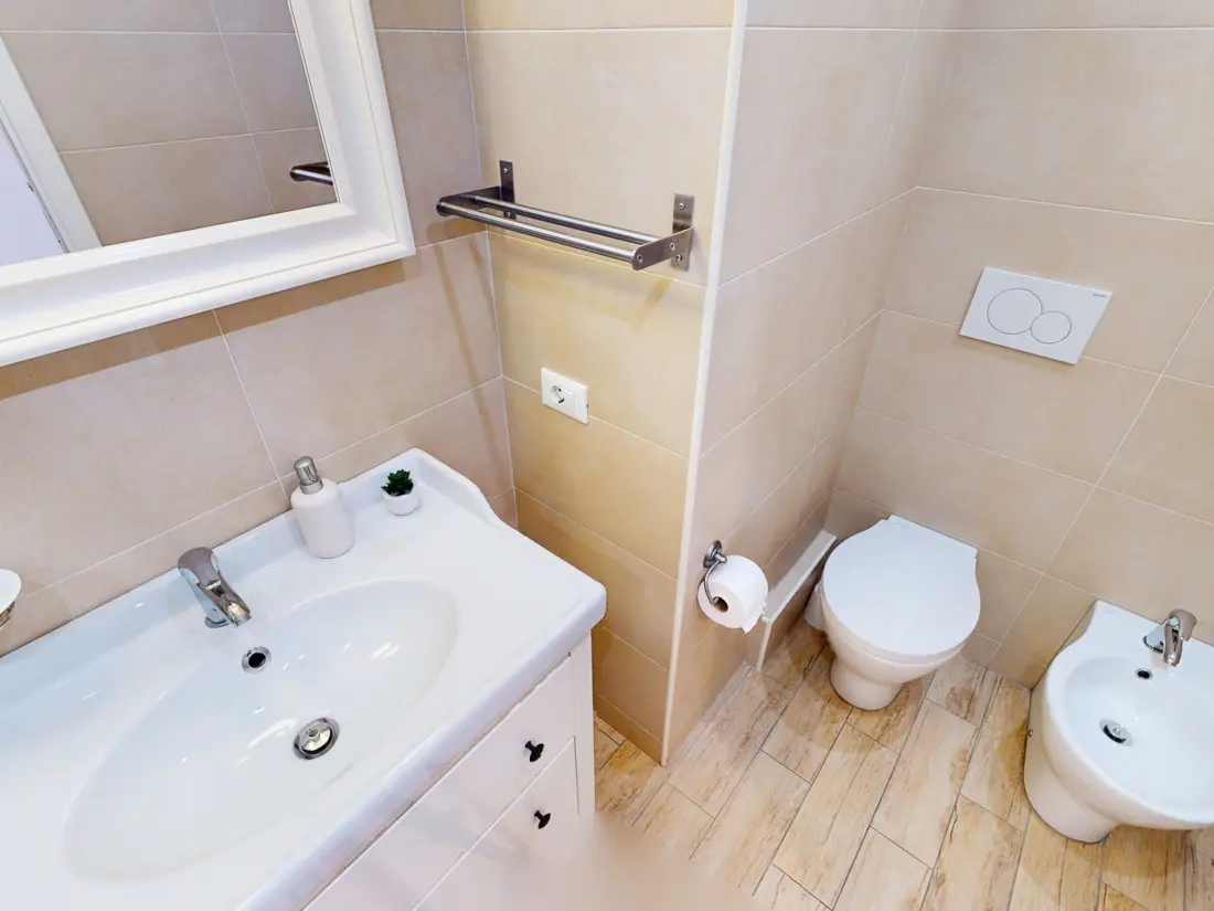 Location de Vacances Menton 243