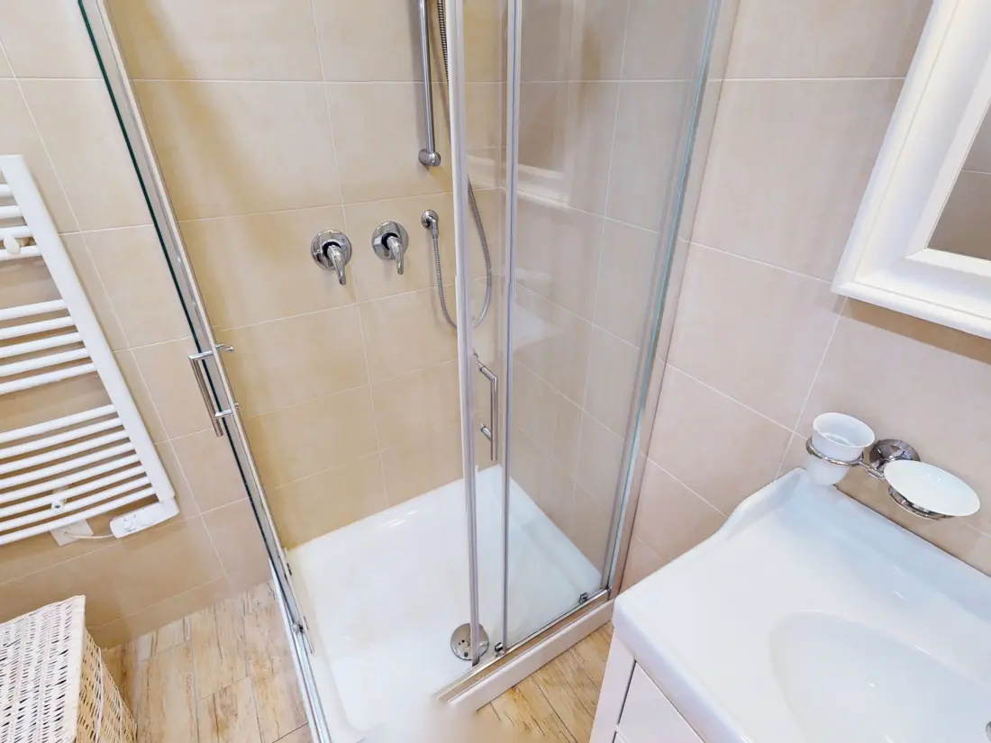 Location de Vacances Menton 243