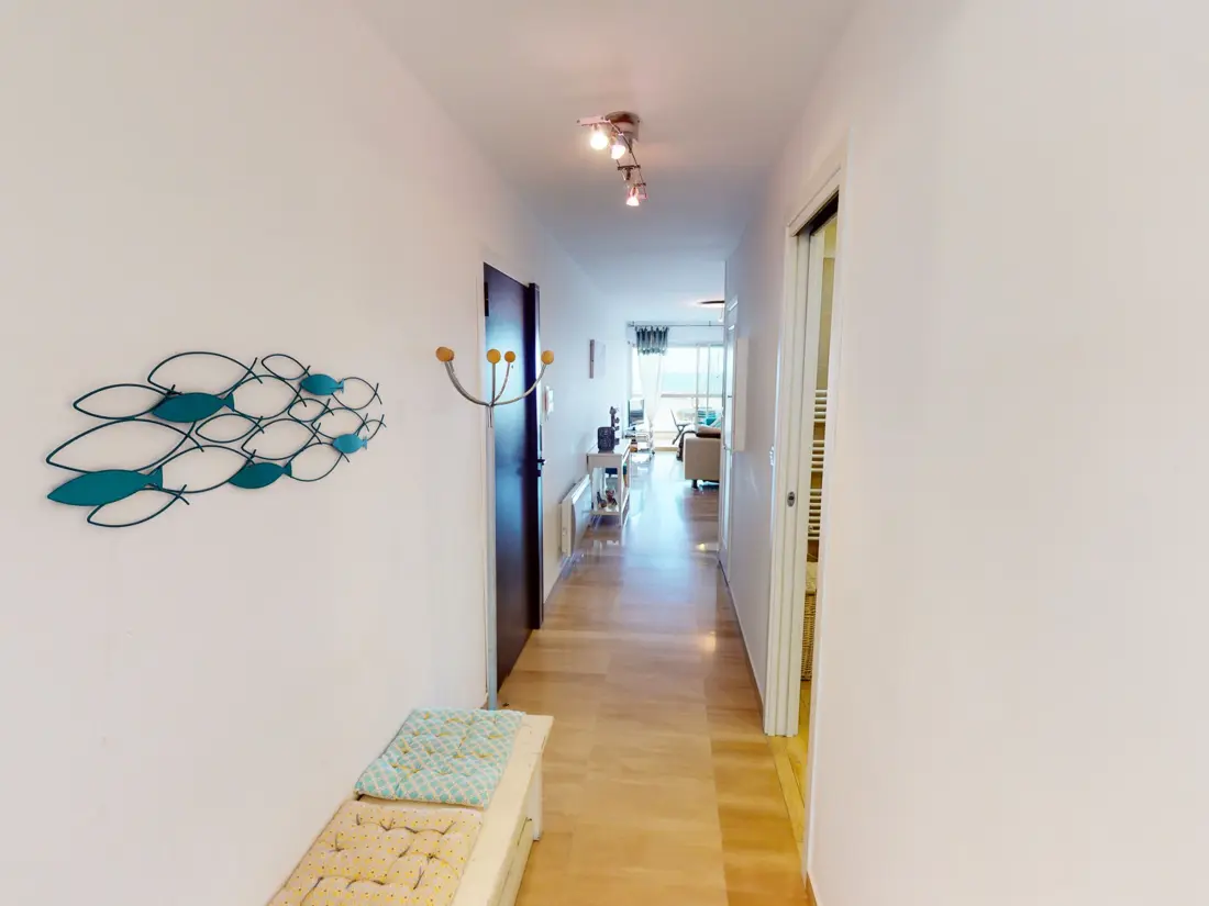 Location de Vacances Menton 243
